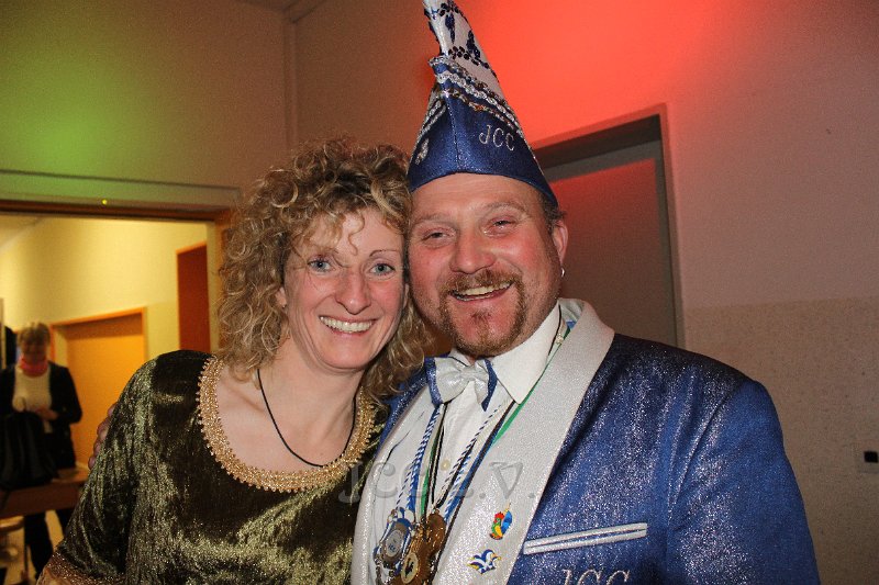 2011-02-27- 321.JPG